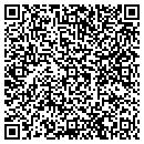 QR code with J C Lawn & Tree contacts