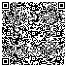 QR code with Neat N Clean Janitorial Service contacts