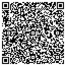 QR code with Fiduciary Management contacts
