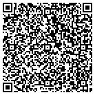 QR code with Global Technology Management contacts