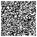 QR code with Newman Janitorial contacts