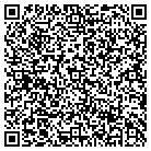 QR code with Farwell & Co Construction Inc contacts