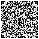 QR code with New Way Janitorial contacts