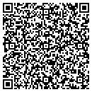 QR code with Verizon Wireless contacts