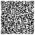 QR code with Faucher Construction contacts