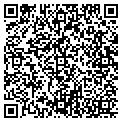 QR code with Noel D Sutton contacts