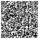 QR code with First Class Party Event contacts