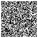 QR code with Nohemi E Pearson contacts