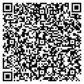 QR code with Fifield Construction contacts