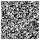 QR code with Hank's Portable Welding contacts