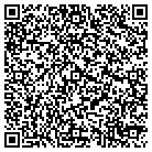 QR code with Housing Operations Manager contacts