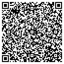 QR code with Mc Collough Motors contacts