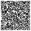 QR code with North Star Janitorial contacts