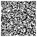 QR code with Hi-Tech Erectors Inc contacts