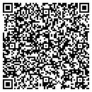 QR code with Norton Sound Janitorial contacts