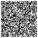 QR code with Dial Limousine contacts