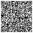 QR code with Palrey Janitorial contacts