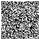 QR code with Fleming Construction contacts