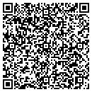 QR code with Memphis Auto Sales contacts