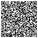 QR code with Mg3 Webworks contacts