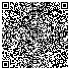 QR code with KERN County Sheriff's Department contacts