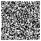 QR code with Flint Construction contacts