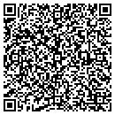 QR code with Mibar Computer Service contacts