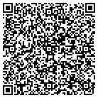 QR code with Premier Janitorial Services contacts