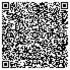 QR code with Michaelangelo Stone Evolution Corp contacts