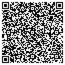 QR code with Michael Daniel contacts