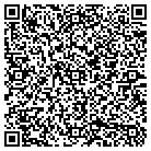 QR code with Jackson Machine & Fabrication contacts