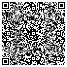 QR code with Verso Communications Inc contacts