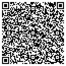 QR code with James Schaffer contacts