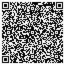 QR code with Proclean Enterprises contacts