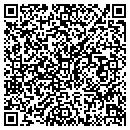 QR code with Vertex Group contacts