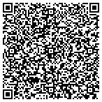 QR code with Michaels Computer Services LLC contacts