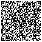 QR code with Francis Construction contacts