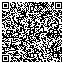 QR code with Verticalnet contacts