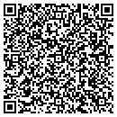 QR code with Fong Jeffory contacts