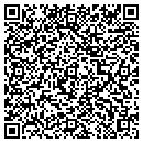 QR code with Tanning Salon contacts