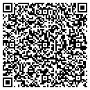 QR code with Vicomptel Inc contacts