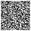 QR code with Q-1 Corp contacts