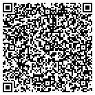 QR code with Fonoimoana Business Ventures contacts