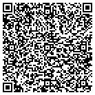 QR code with Zoneskip International Inc contacts