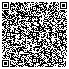 QR code with Palmer Square Management LLC contacts