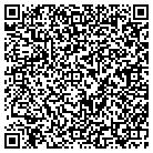 QR code with Princeton Control L L C contacts