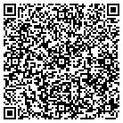 QR code with Vietnam News Communications contacts