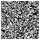 QR code with Frank W Whitcomb Construction Corp contacts