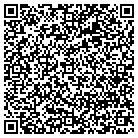 QR code with Truckee-Tahoe Electronics contacts