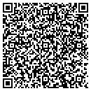 QR code with Microsoft Store contacts